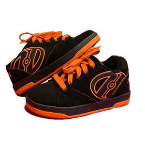 Heelys Skating Sneakers
